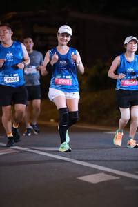 BIB: 87454, 9031, 45631, 450941
                            <button type="button" onclick="openModal(20376120)" class="btn btn-primary btn-sm float-right btn-popup" data-toggle="modal" data-target=".modal-high-quality">
                        <i class="fas fa-shopping-cart"></i> Add to Cart
                    </button>
                                            <button type="button" onclick="isThisMe(20376120, true)" class="btn btn-success btn-sm float-right btn-popup btn-isme hidden" data-toggle="tooltip" data-placement="bottom" title="นี่คือรูปของคุณใช่ไหม คลิกที่นี่เพื่อเอาเข้าอัลบั้ม">
                        <i class="fas fa-plus"></i> Add to album
                    </button>
                    <button type="button" onclick="isThisMe(20376120, false)" class="btn btn-warning btn-sm float-right btn-popup btn-isnotme hidden">
                        <i class="fas fa-ban"></i> Remove from album
                    </button>